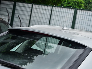 201540 TFSI quattro A (ji)^