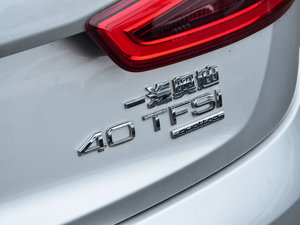 201540 TFSI quattro A (ji)^