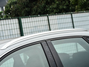 201540 TFSI quattro A (ji)^