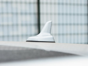 201540 TFSI quattro A (ji)^