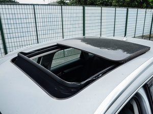 201540 TFSI quattro A (ji)^