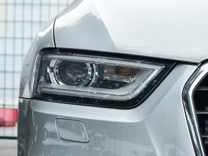 201540 TFSI quattro A (ji)^