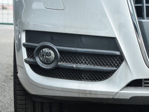 201540 TFSI quattro A (ji)^