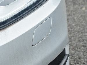 201540 TFSI quattro A (ji)^