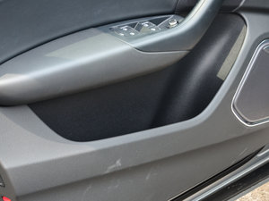 201540 TFSI quattro A ǰTg