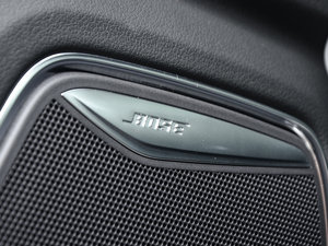 201540 TFSI quattro A g