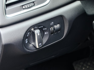 201540 TFSI quattro A g