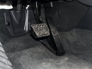 201540 TFSI quattro A g