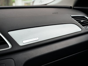 201540 TFSI quattro A g