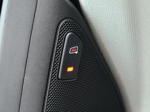 201540 TFSI quattro A g