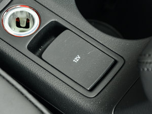 201540 TFSI quattro A g