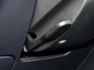 201540 TFSI quattro A g