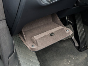 201540 TFSI quattro A g