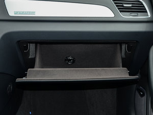 201540 TFSI quattro A g