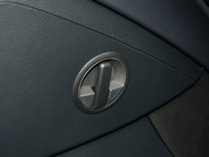 201540 TFSI quattro A g