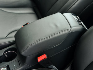 201540 TFSI quattro A 