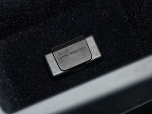 201540 TFSI quattro A g