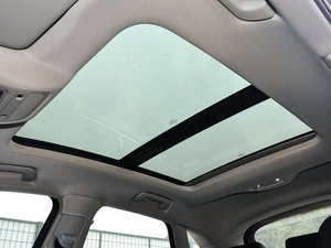 201540 TFSI quattro A g