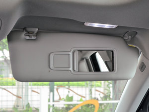 201540 TFSI quattro A g