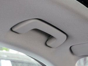 201540 TFSI quattro A g