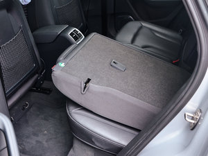 201540 TFSI quattro A ηŵ