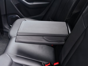 201540 TFSI quattro A 