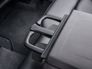 201540 TFSI quattro A g