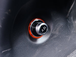 201540 TFSI quattro A g