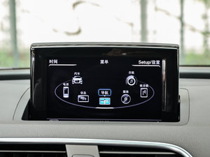 201540 TFSI quattro A п؅^