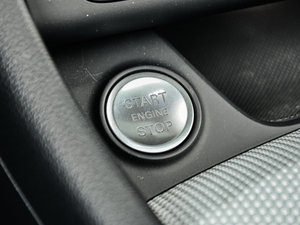 201540 TFSI quattro A п؅^