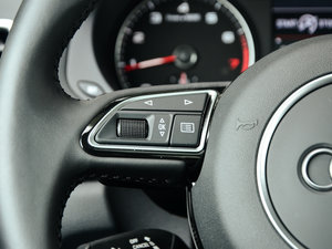 201540 TFSI quattro A п؅^