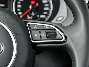 201540 TFSI quattro A п؅^