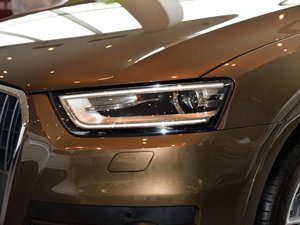 201535 TFSI quattro 300fo(j) (x)(ji)^