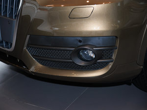 201535 TFSI quattro 300fo(j) (x)(ji)^