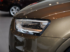 201535 TFSI quattro 300fo (ji)^