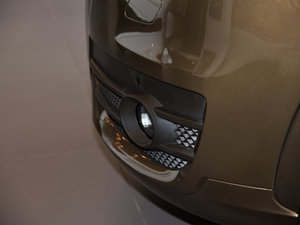 201535 TFSI quattro 300fo (ji)^