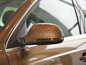 201535 TFSI quattro 300fo (ji)^