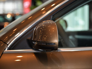 201535 TFSI quattro 300fo (ji)^