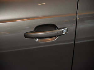 201535 TFSI quattro 300fo {T