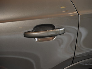 201535 TFSI quattro 300fo (ji)^