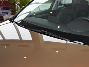 201535 TFSI quattro 300fo ˢ