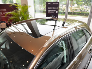 201535 TFSI quattro 300fo ܇