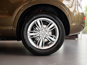 201535 TFSI quattro 300fo (ji)^