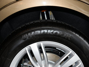 201535 TFSI quattro 300fo ݆̥Ʒ