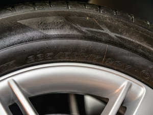 201535 TFSI quattro 300fo ݆̥ߴ