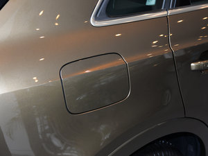 201535 TFSI quattro 300fo (ji)^