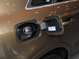 201535 TFSI quattro 300fo w