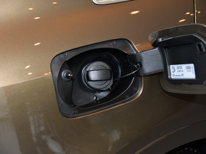 201535 TFSI quattro 300fo (ji)^