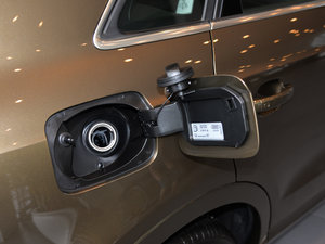 201535 TFSI quattro 300fo (ji)^