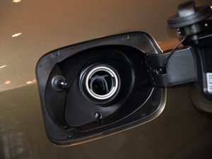 201535 TFSI quattro 300fo ^